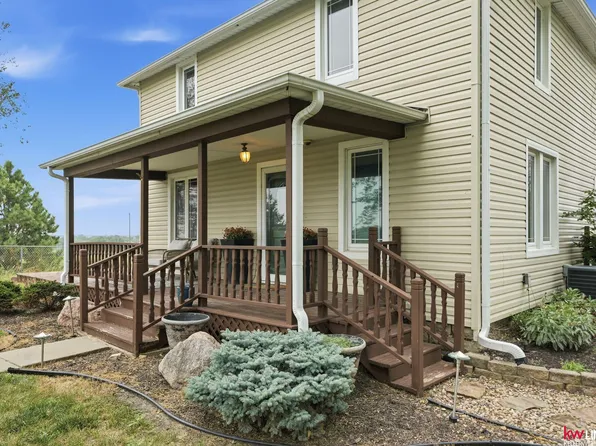 20405 S 12th St, Martell, NE 68404