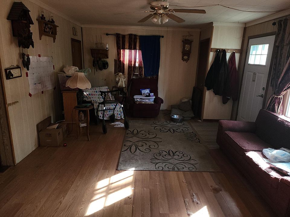 1206 2nd St SW, Wadena, MN 56482 MLS 6440129 Zillow