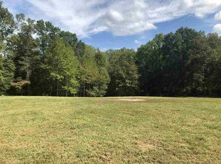 1369 Factory Mill Rd, Bumpass, VA 23024