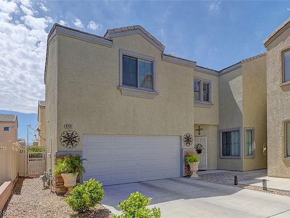 3rd image of 6329 Kitamaya St