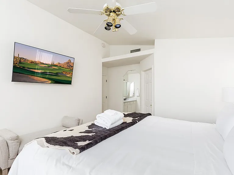 14213 N Galatea Dr — Photo 16