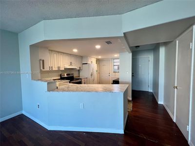 1750 NE 191st St #6031, Miami, FL, 33179