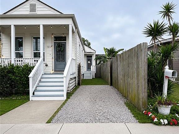 4th image of 1817 Hollygrove St