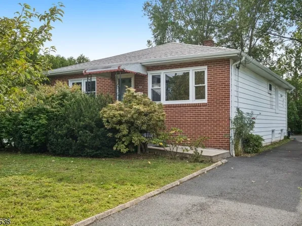 65 Marion Ave, New Providence Boro, NJ 07974