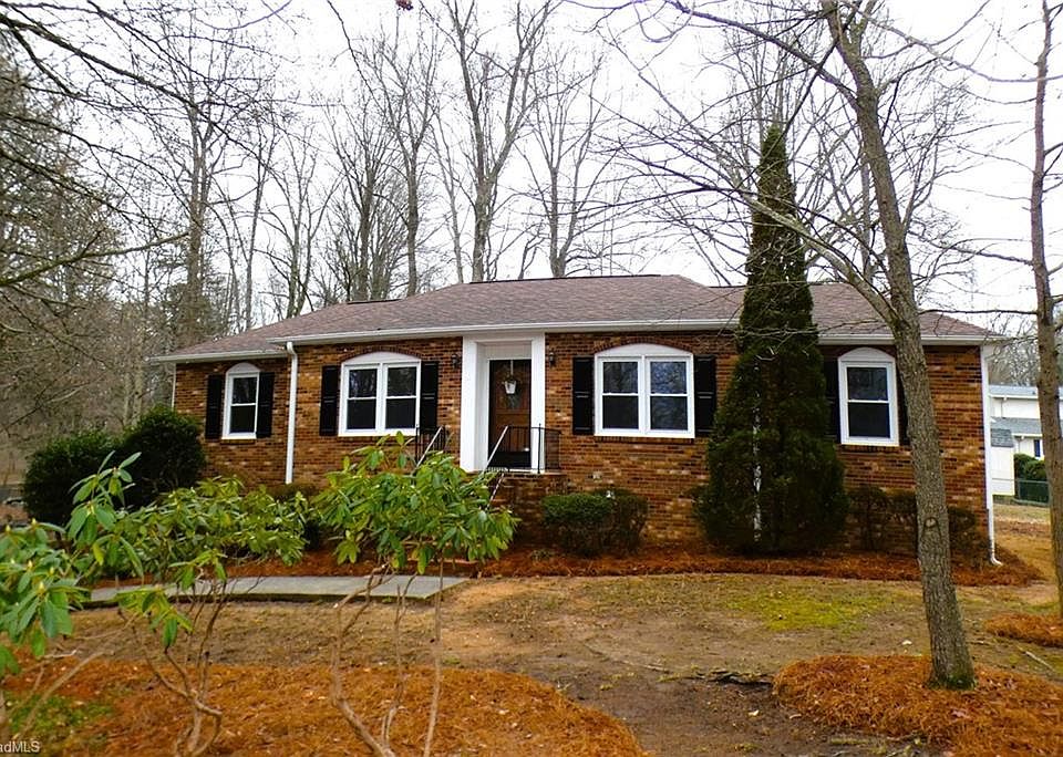 1st image of 101 Shady Oak Ct