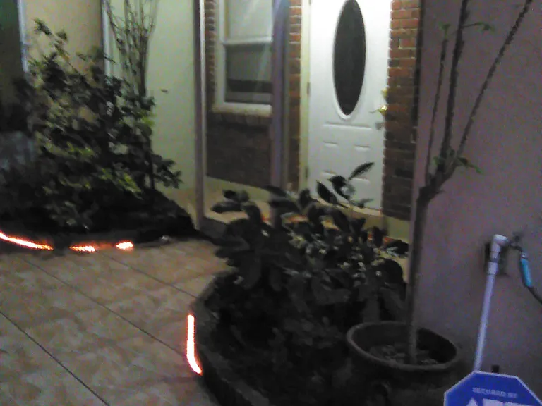2213 Parker Ave #2 — Photo 11