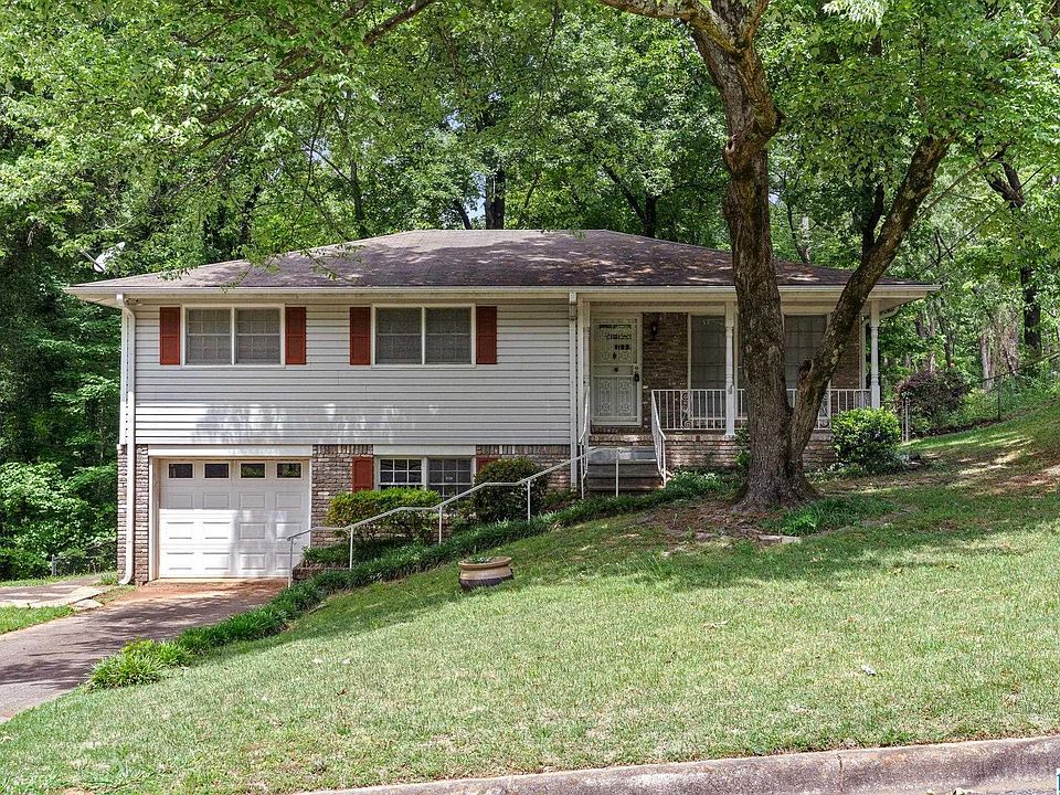 1st image of 1028 Dawn Dr