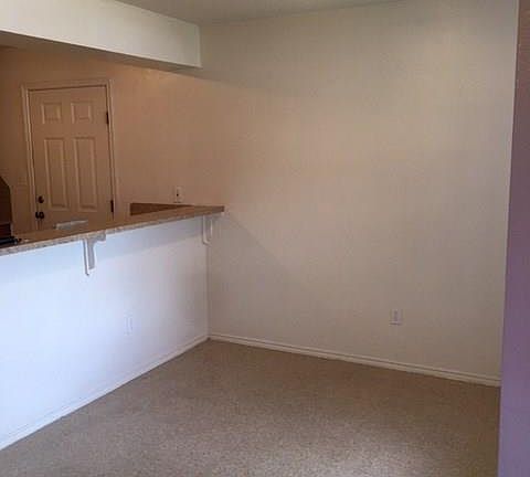 2nd image of 3309 Lazy Palm Dr N