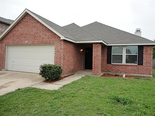 5200 Emmeryville Ln Photo 1