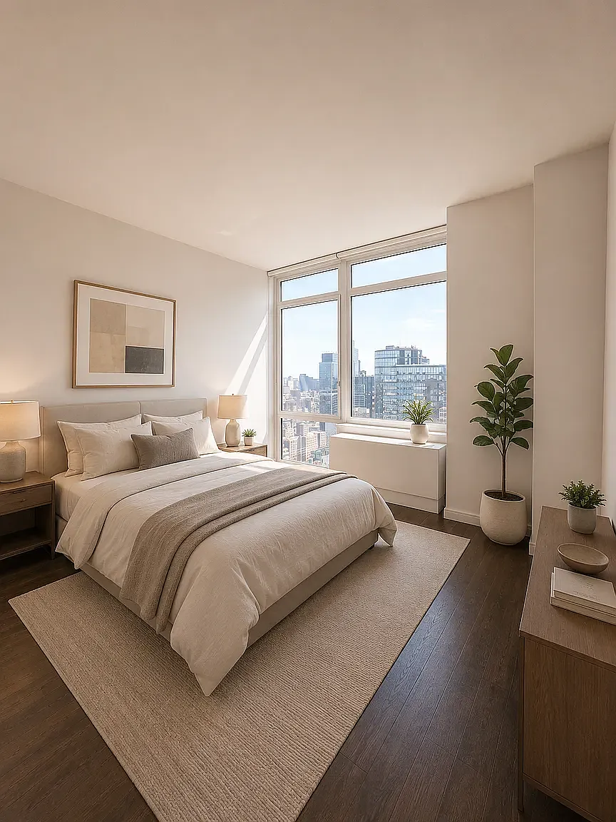 309 Gold Street — Photo 3
