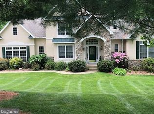 3516 Anderson Ln, Jarrettsville, MD 21084