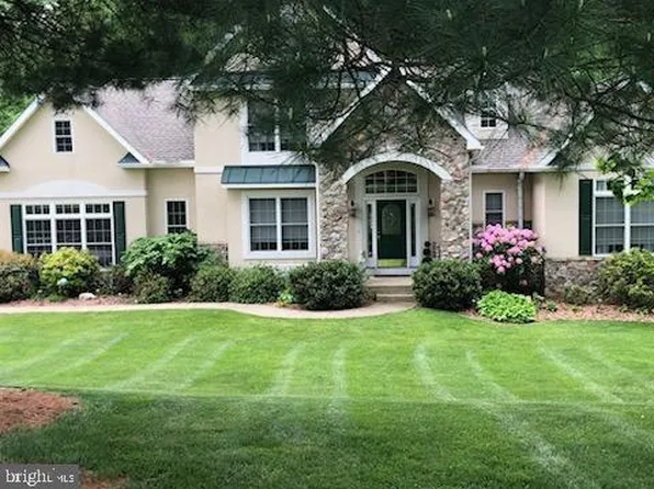 3516 Anderson Ln, Jarrettsville, MD 21084