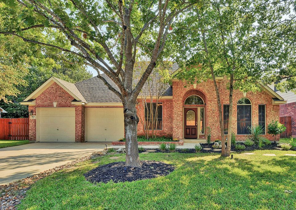 1st image of 3102 Ash Glen Ln