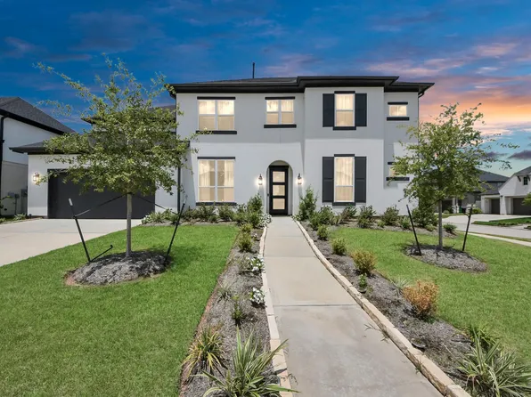 10235 Forest Lake Dr, Missouri City, TX 77459
