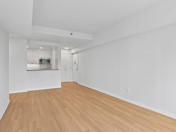 5th image of 75 W End Ave #S7d