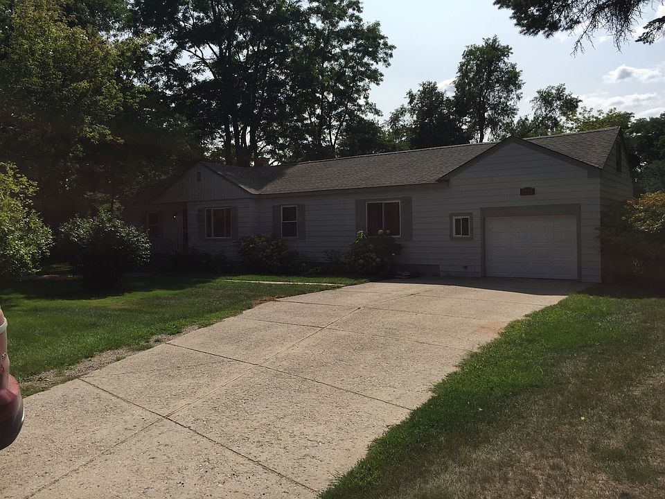 2nd image of 1227 Tull Dr