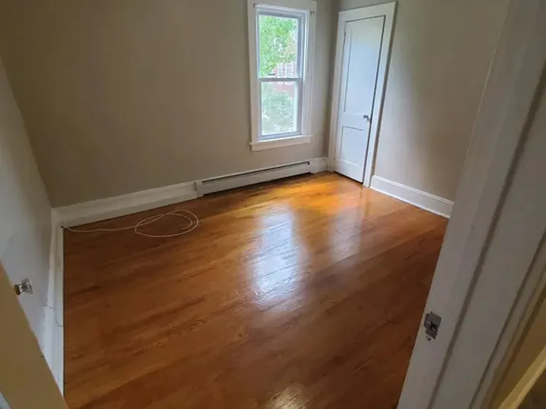 36 Sparkill Ave #2 — Photo 6