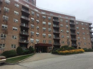 1 Lakeview Dr APT 4E, Peekskill, NY 10566