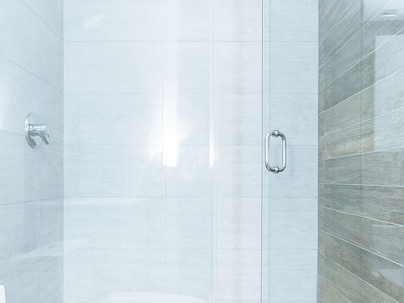 5th image of 1420 Nostrand Ave #22F