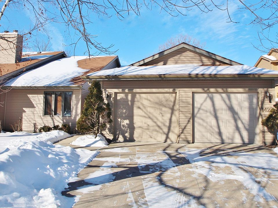 1st image of 1427 N Bay Highlands Dr