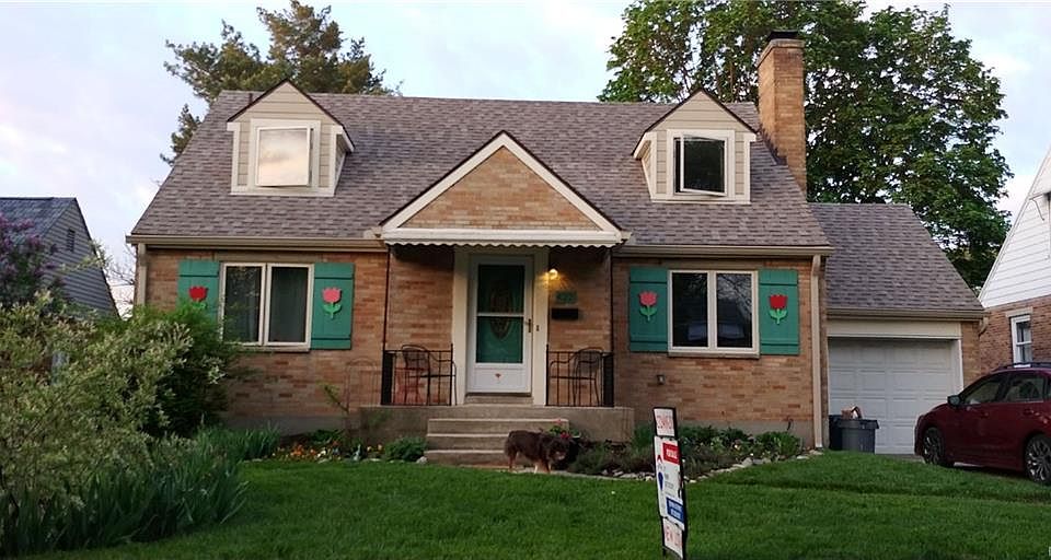 1st image of 422 Orchard Dr