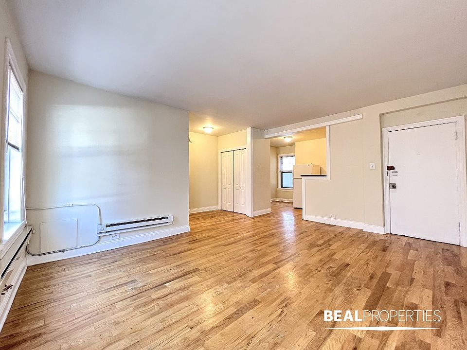 1st image of 1347 N Dearborn St #1347607
