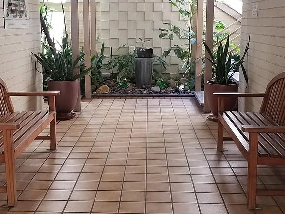 2nd image of 1740 Upas St APT 9