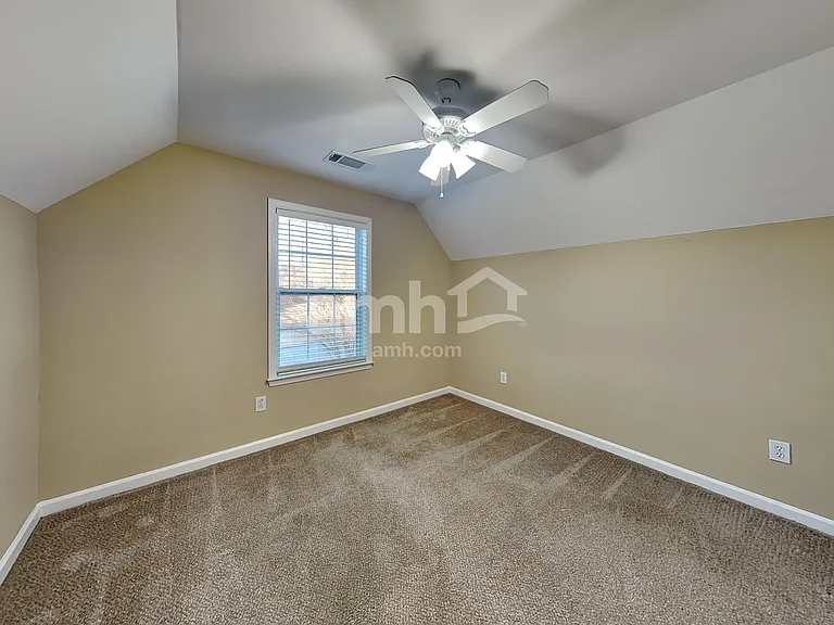 1735 Trellis Pl — Photo 20