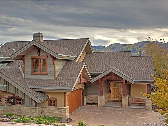 2nd image of 2613 Eagle Cove Dr #86
