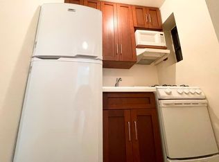 521 E 85th St #1, New York, NY 10028