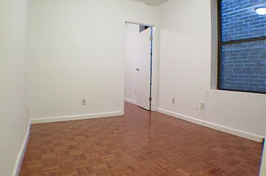 Rented by Glasser Realty LLC