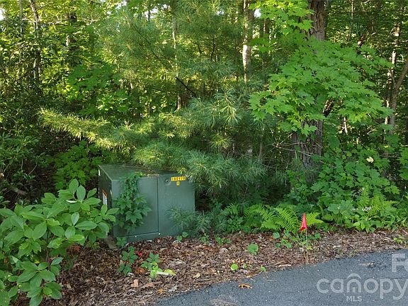 3rd image of 0 Havens Creek Rd #4