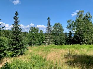 10 Island View Dr, Eastport, ME 04631