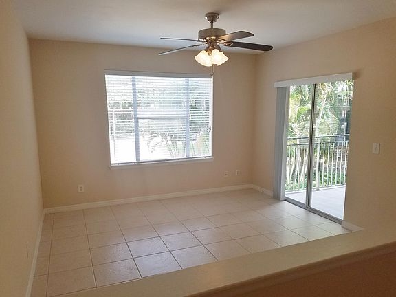 3rd image of 1825 Palm Cove Blvd APT 202