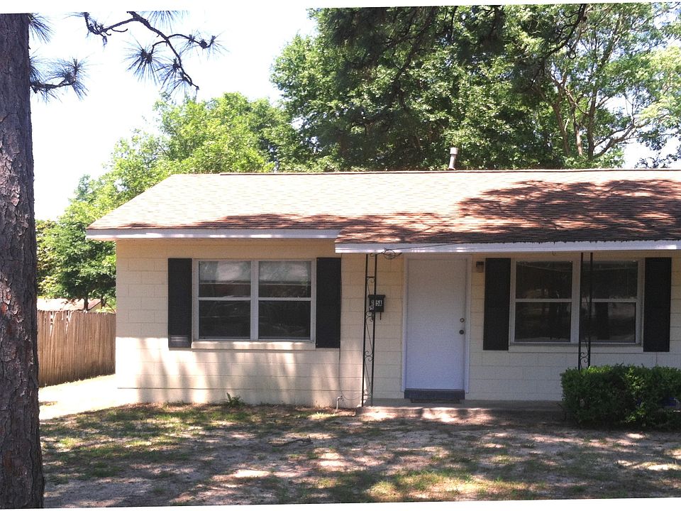 175A Nordberg Avenue