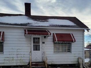 108 Woodson St, La Porte, IN