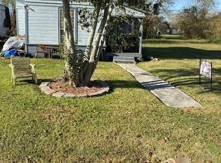 112 S Brownell St, La Porte, TX 77571