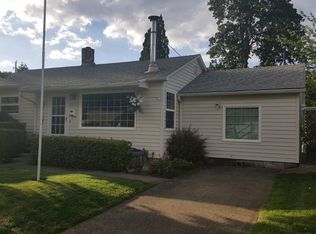 10715 NE Tillamook St, Portland, OR 97220