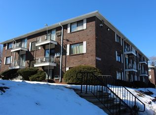 262 E Haverhill St APT 4, Lawrence, MA 01841