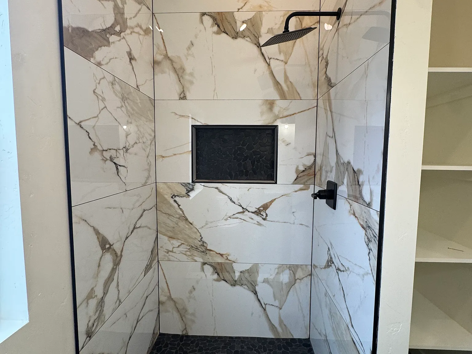 1 bed, 600 sqft, $1,650 — Photo 2