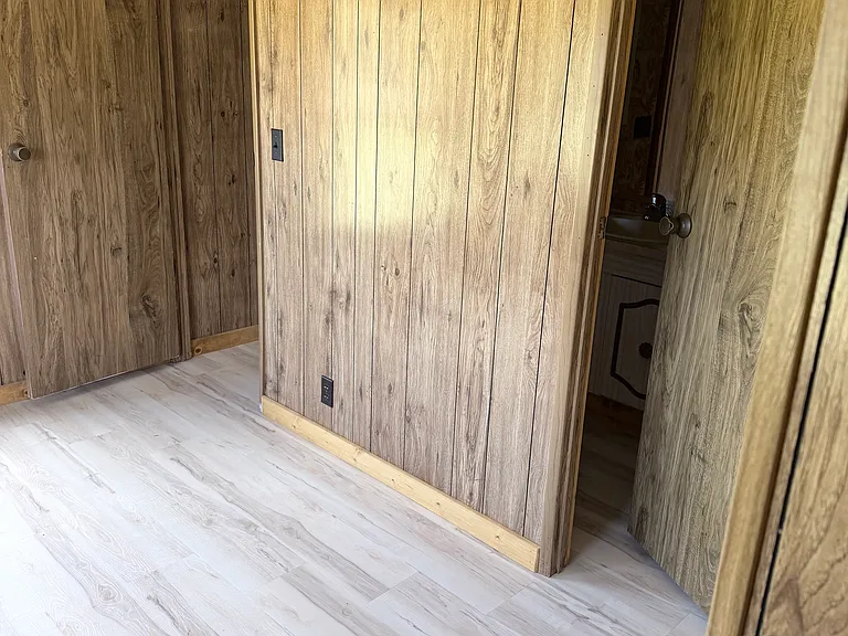 120 County Road 139 — Photo 20