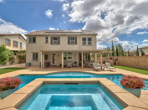 41249 Saint Croix, Temecula, CA 92591