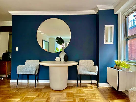 Rented by Owner | media 1