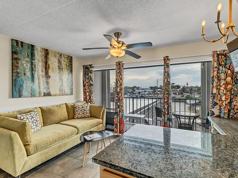 222 Carolina Beach Ave N #103 — Photo 1