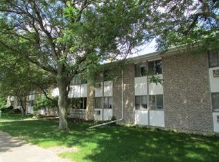 1005 Gilbert Rd APT 20, Madison, WI 53711