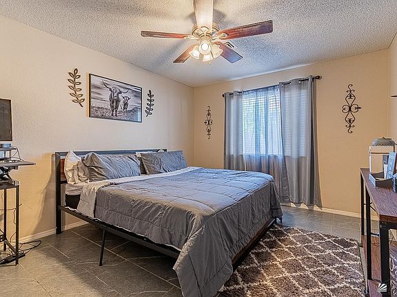 5th image of 1616 W Hillside Pl