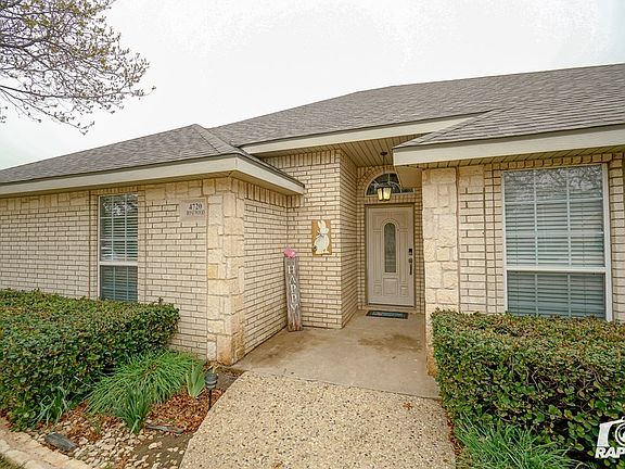 2nd image of 4720 Rosewood Dr
