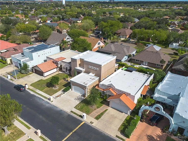2622 Easy St — Photo 24