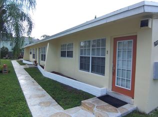 932 SW 15th Ter APT 3, Fort Lauderdale, FL 33312