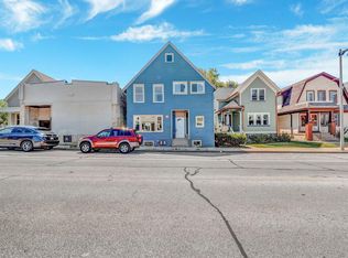 2975 S Kinnickinnic Ave, Milwaukee, WI 53207